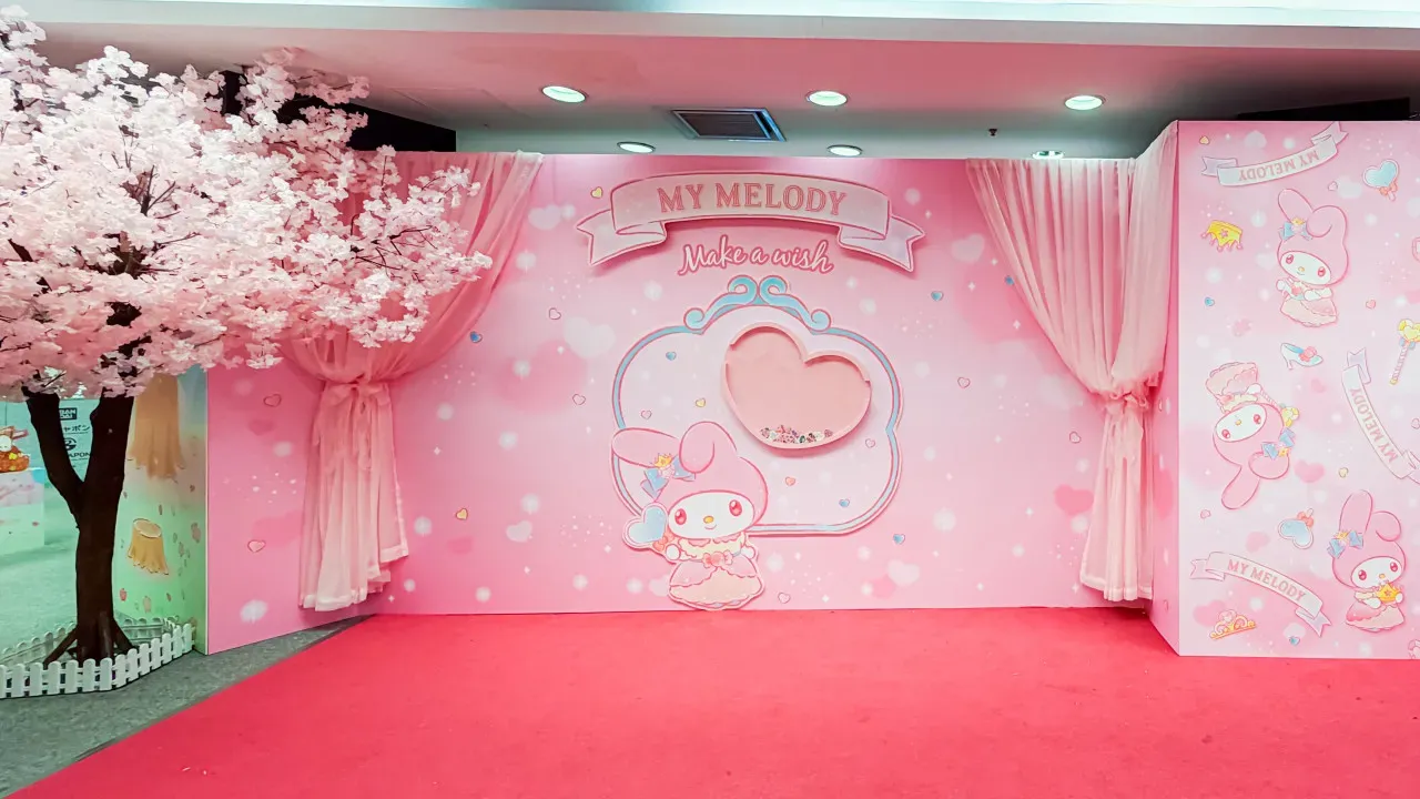 圖片來源：官方網站、U Lifestyle