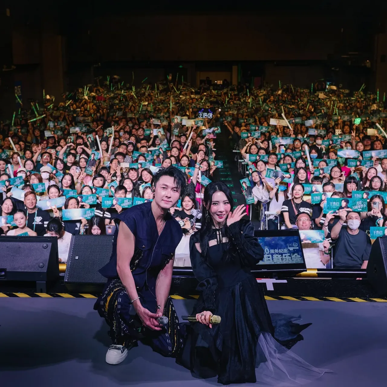 圖片來源：官方網站、U Lifestyle