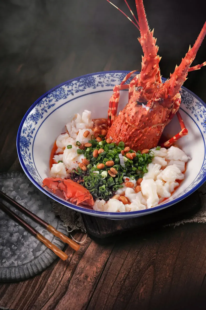 來源：FWD HOUSE 1881、后園