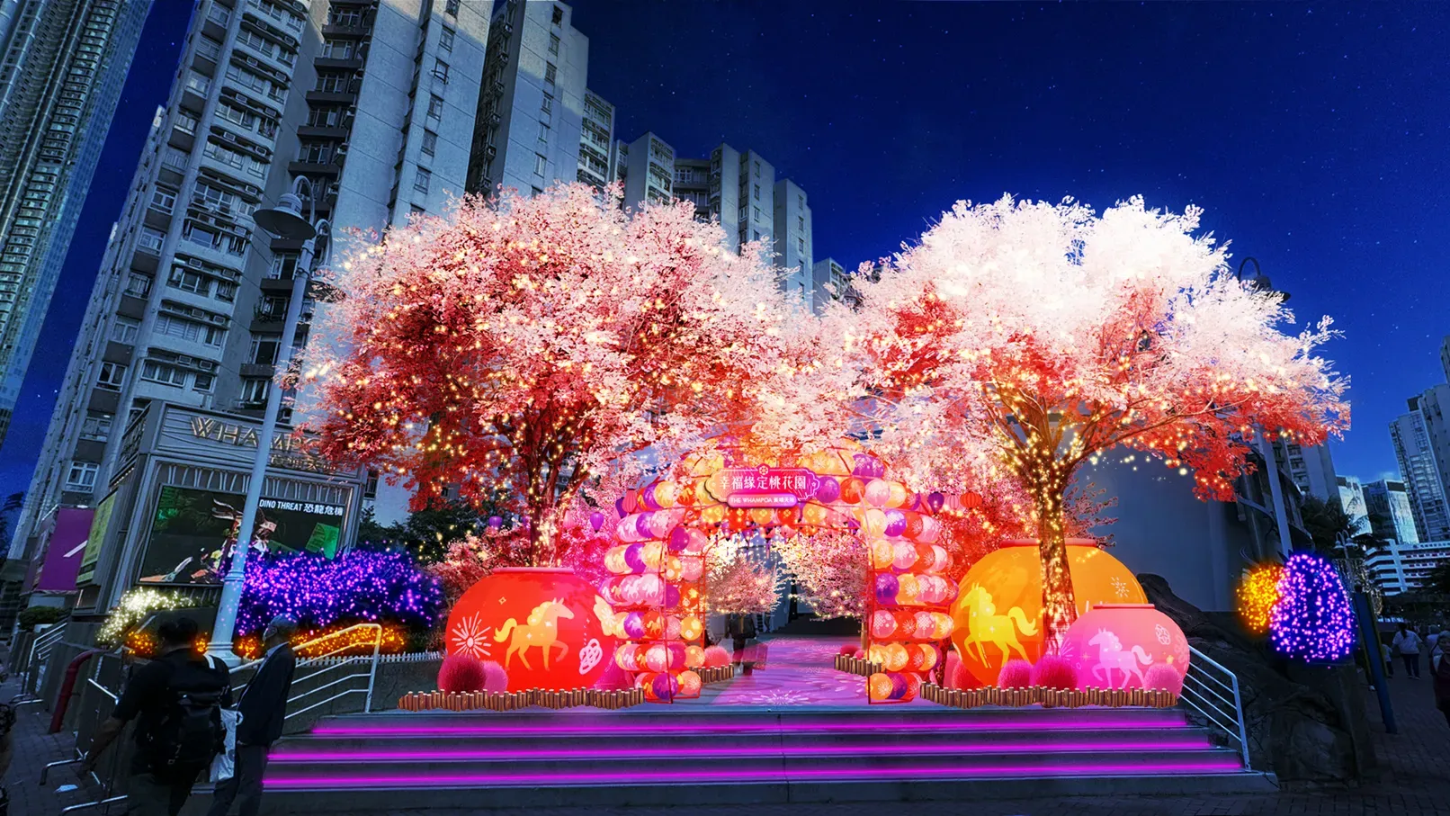 圖片來源：官方網站、U Lifestyle