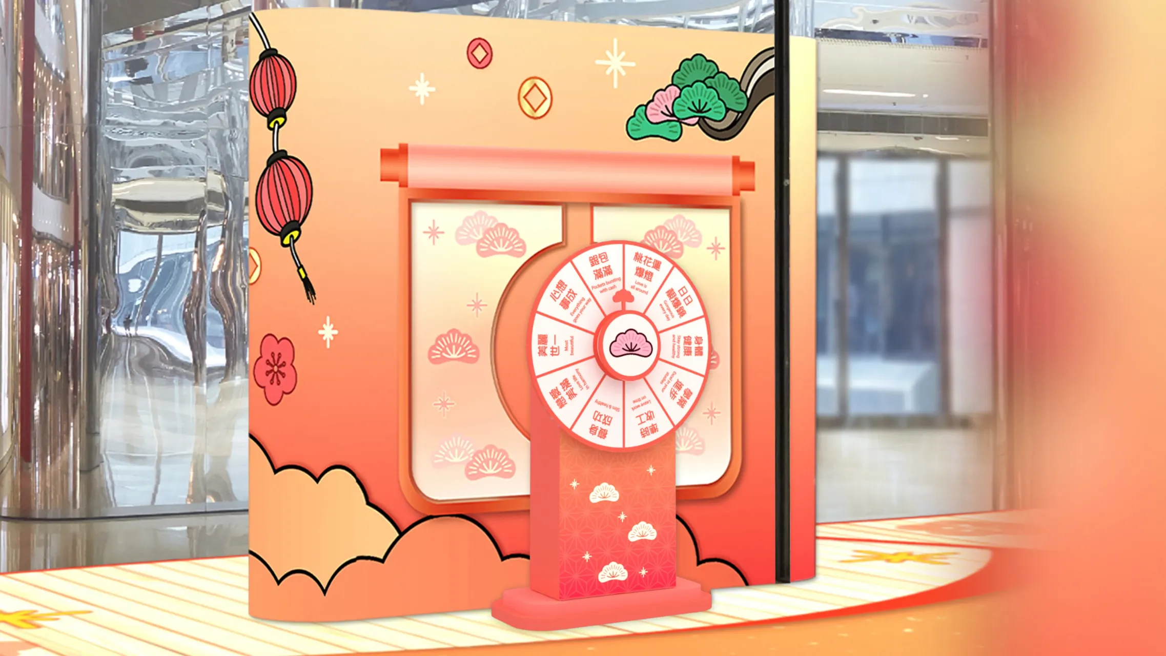 圖片來源：官方網站、U Lifestyle