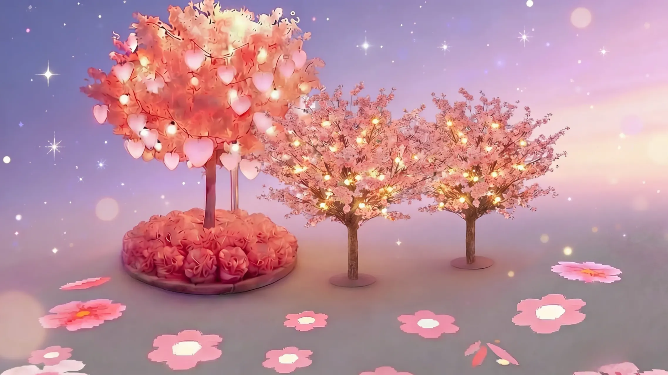 圖片來源：官方圖片