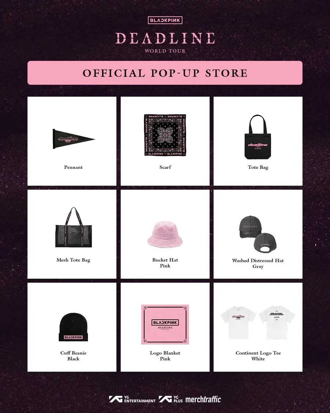 圖片來源：官方網站、U Lifestyle