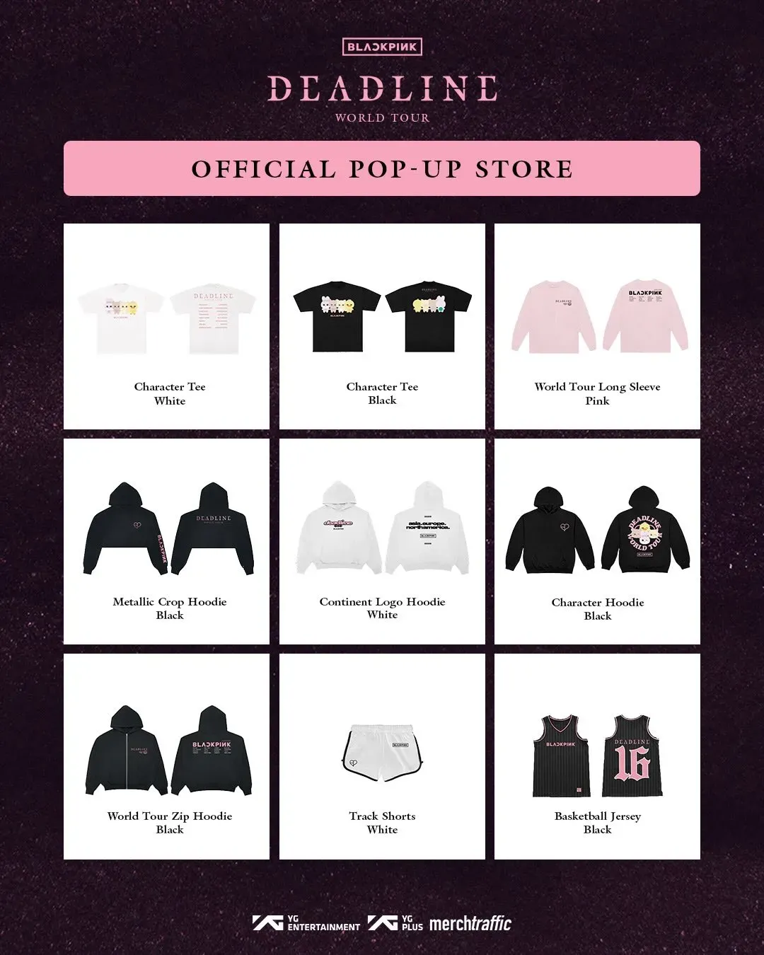 圖片來源：官方網站、U Lifestyle