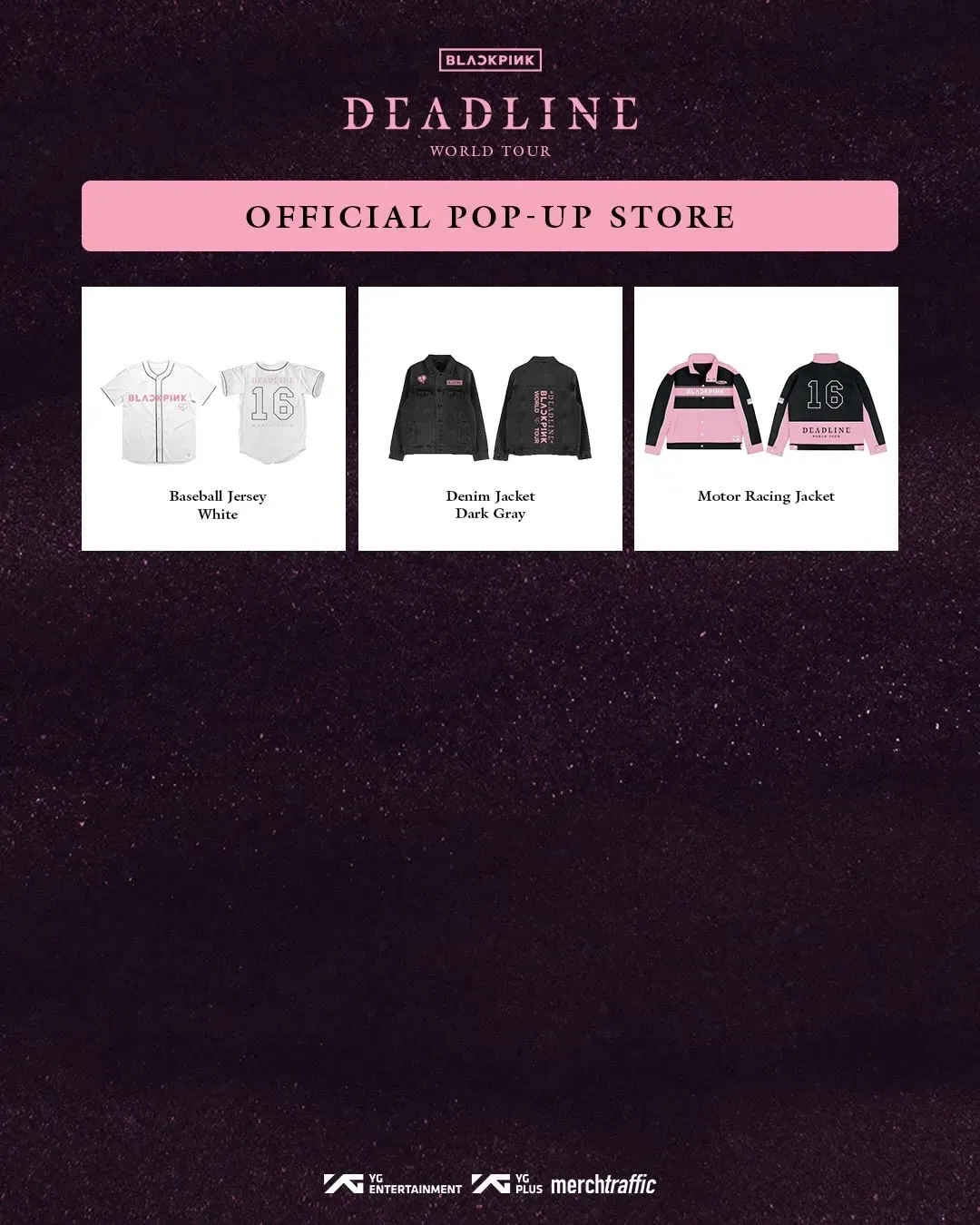 圖片來源：官方網站、U Lifestyle