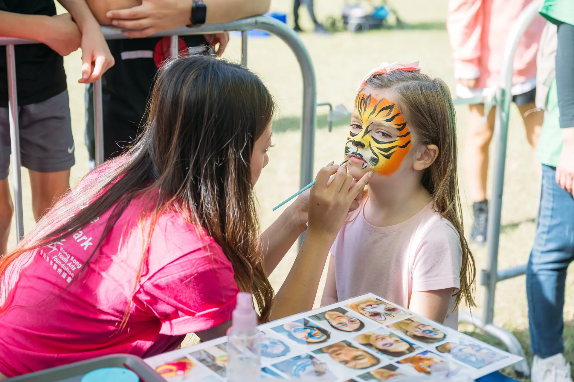 圖片來源：官方圖片