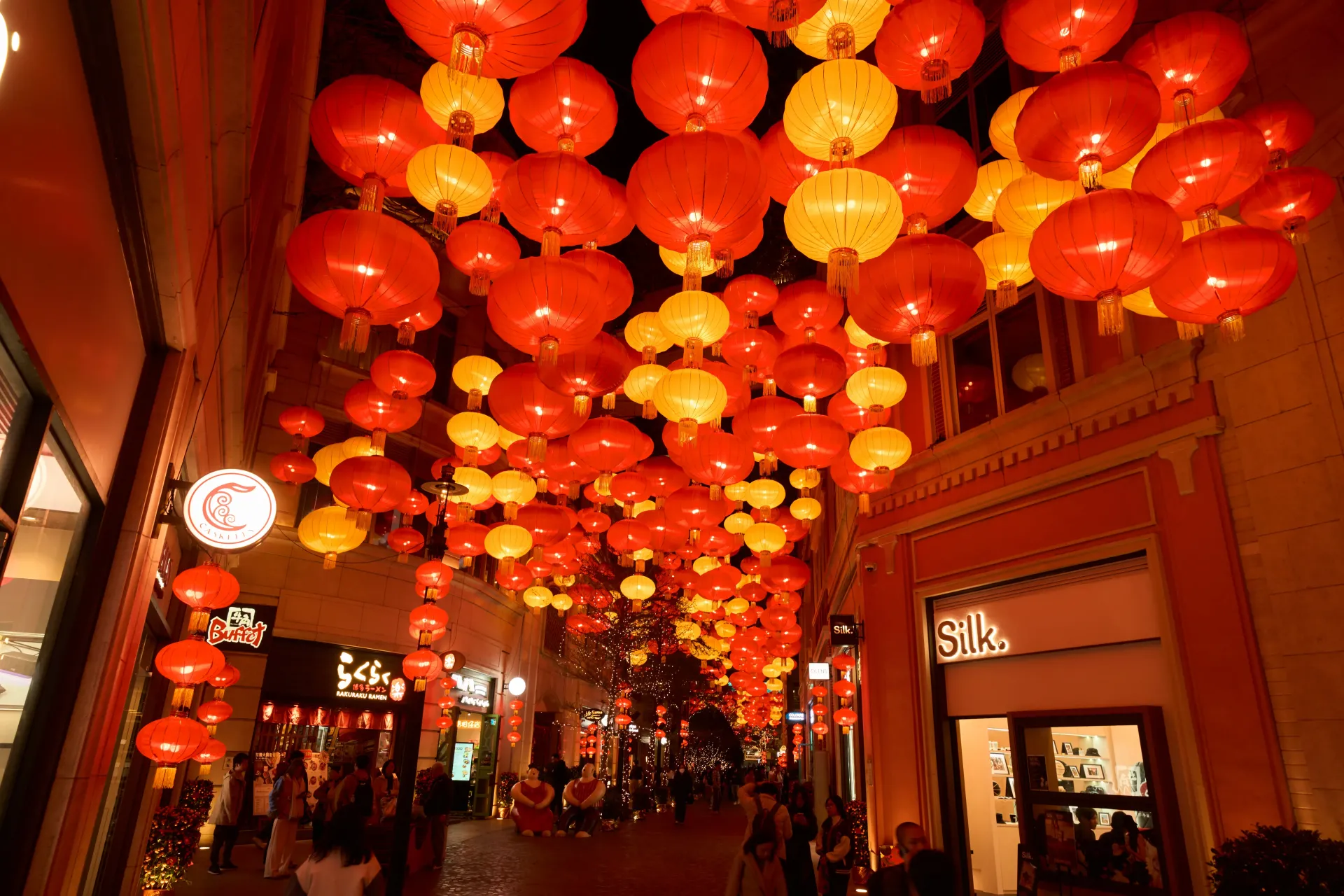 圖片來源：官方圖片