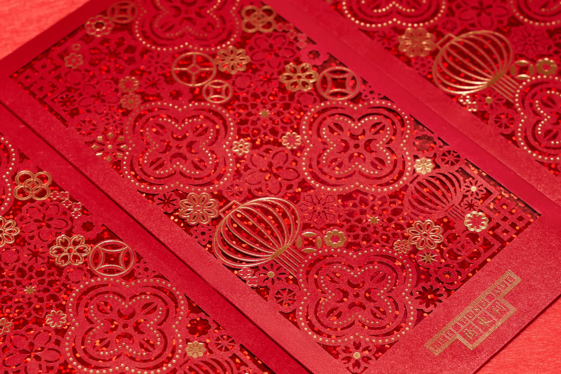 圖片來源：官方圖片