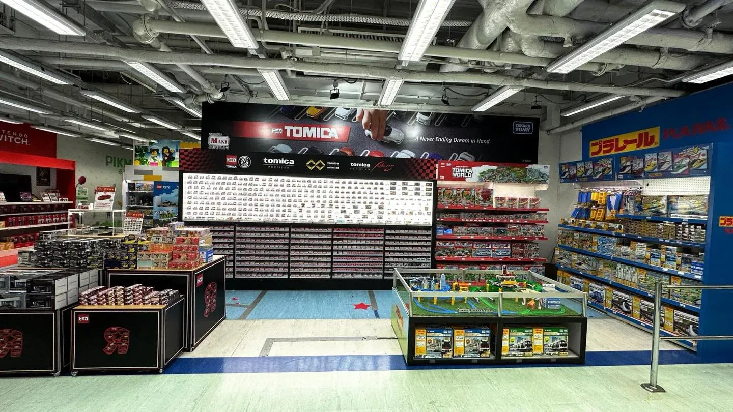 圖片來源：FB@T CLUB