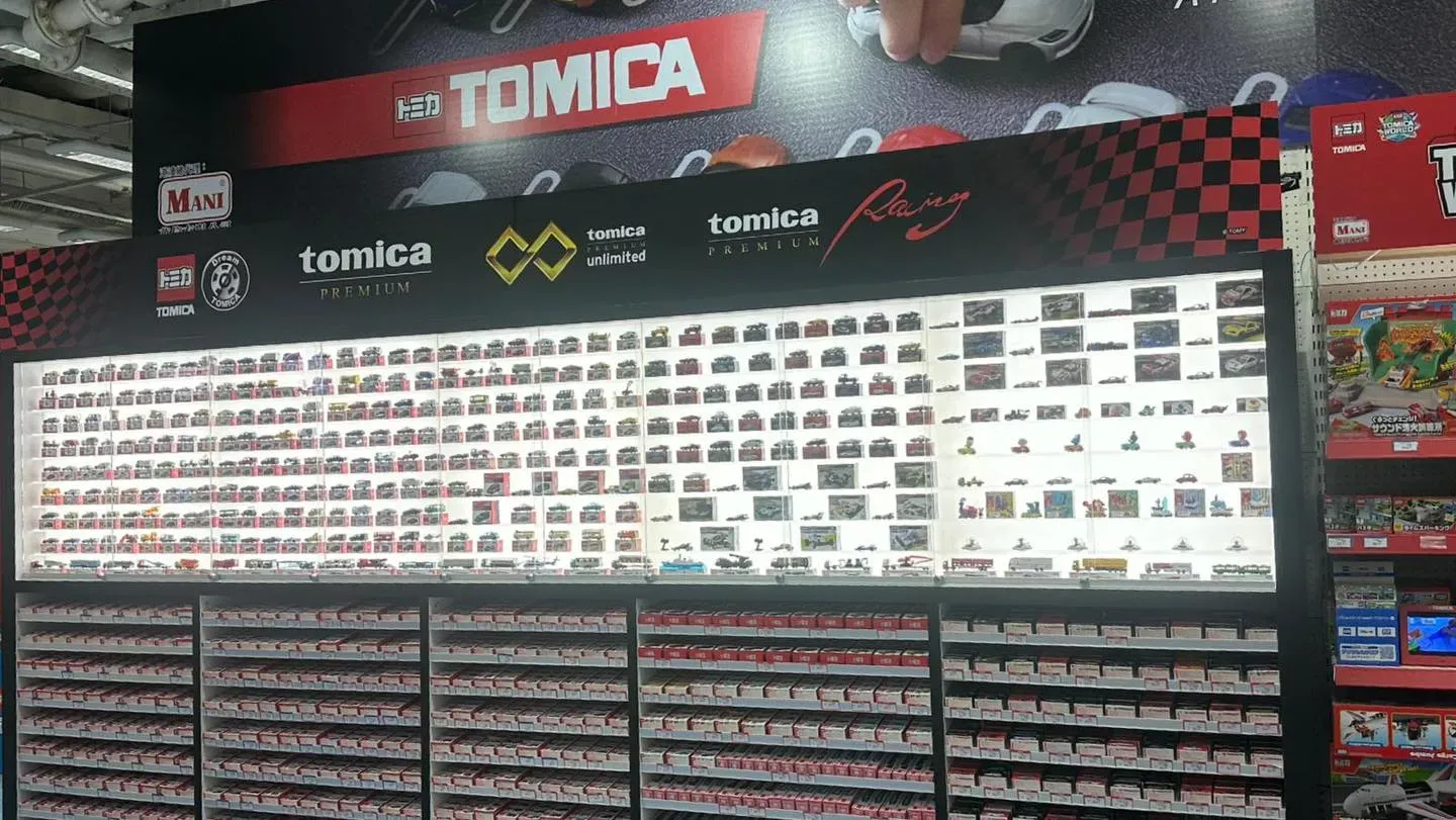 圖片來源：FB@T CLUB