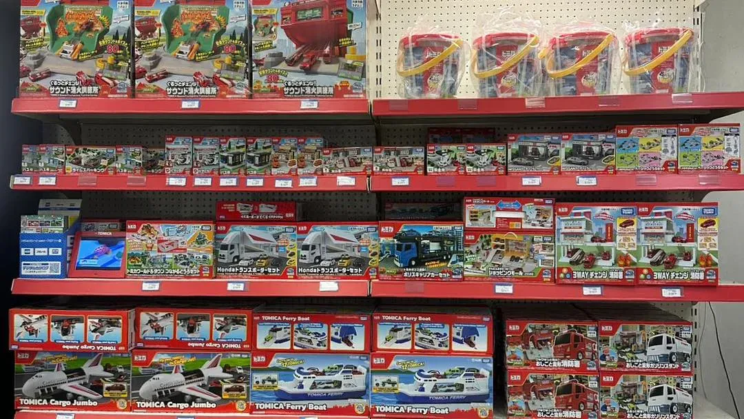 圖片來源：FB@T CLUB