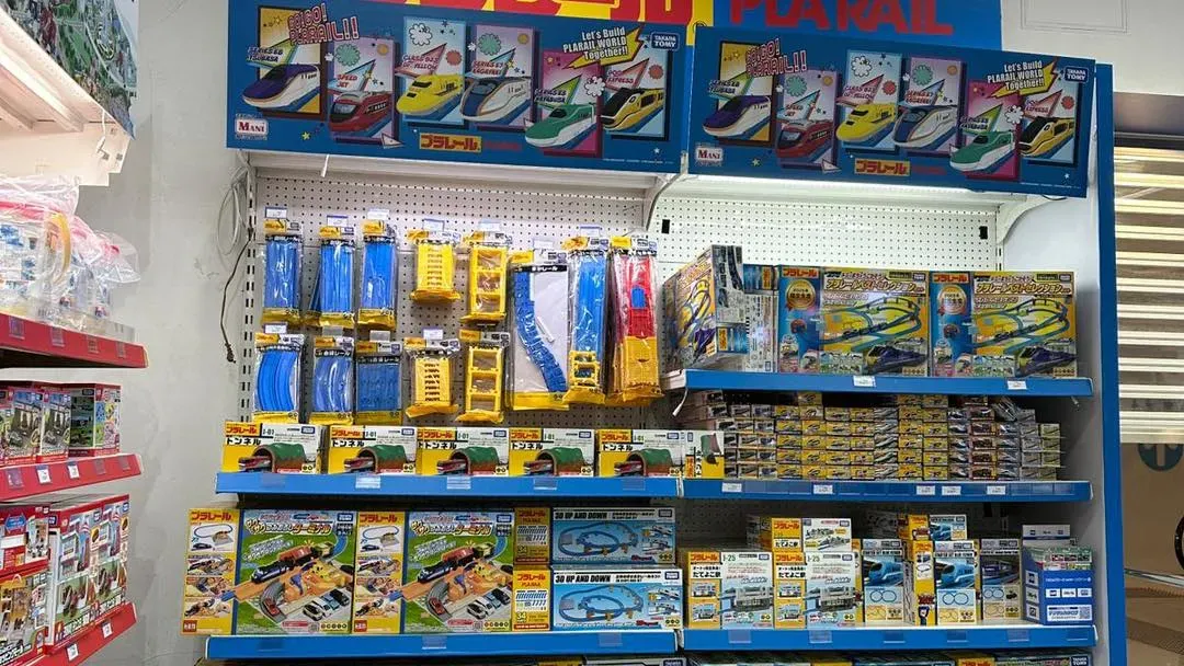 圖片來源：FB@T CLUB