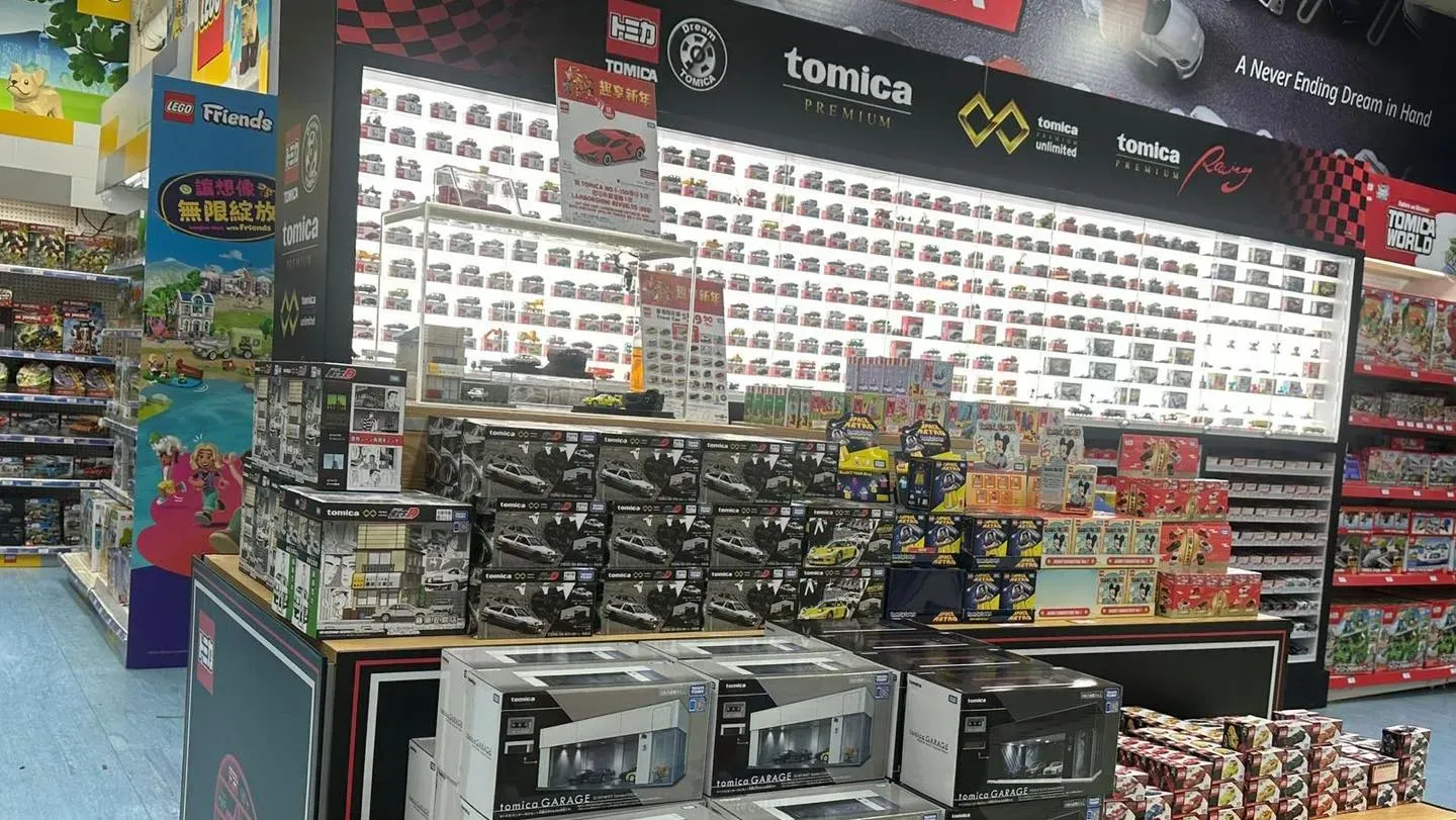 圖片來源：FB@T CLUB