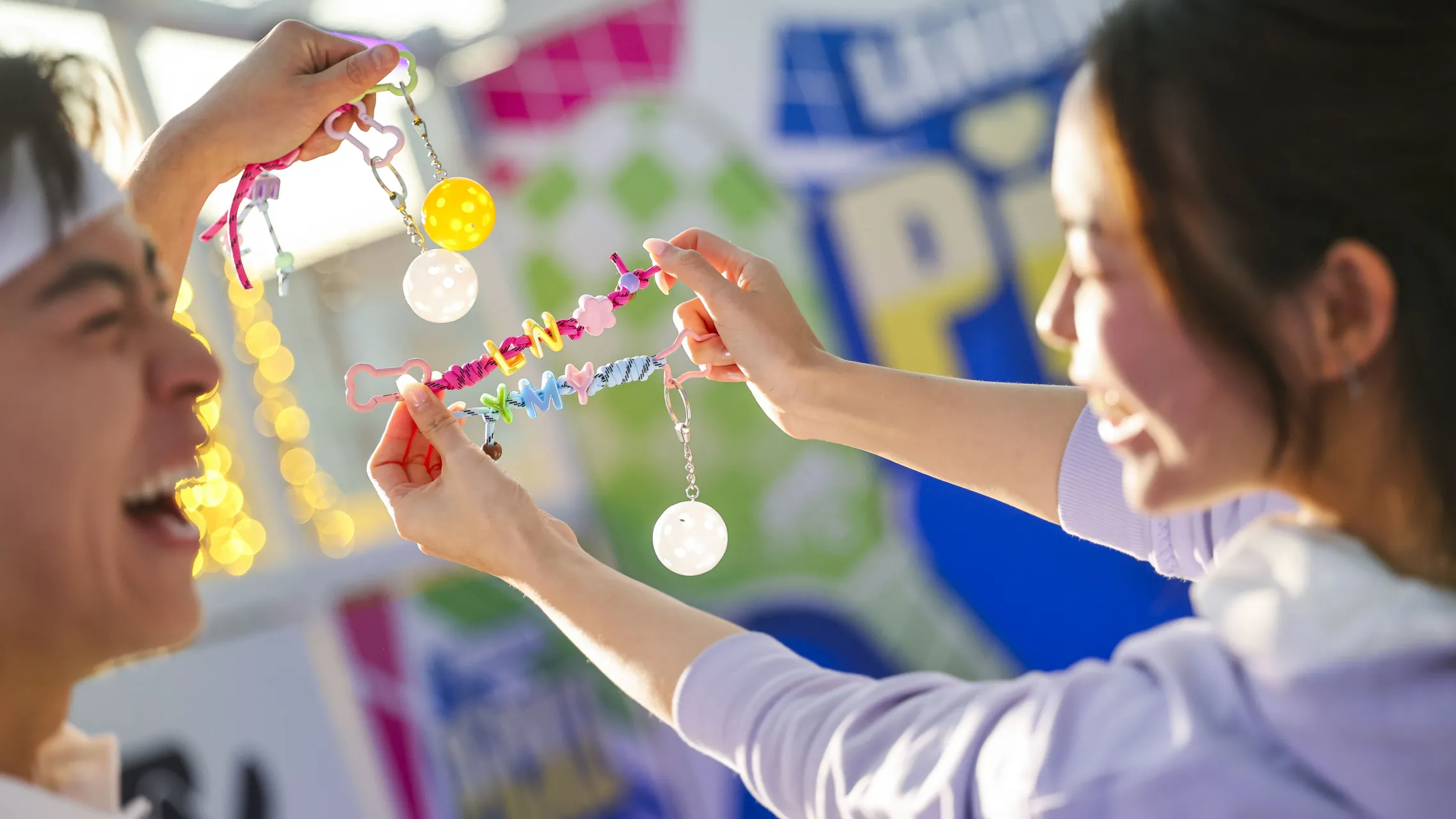 圖片來源：官方圖片