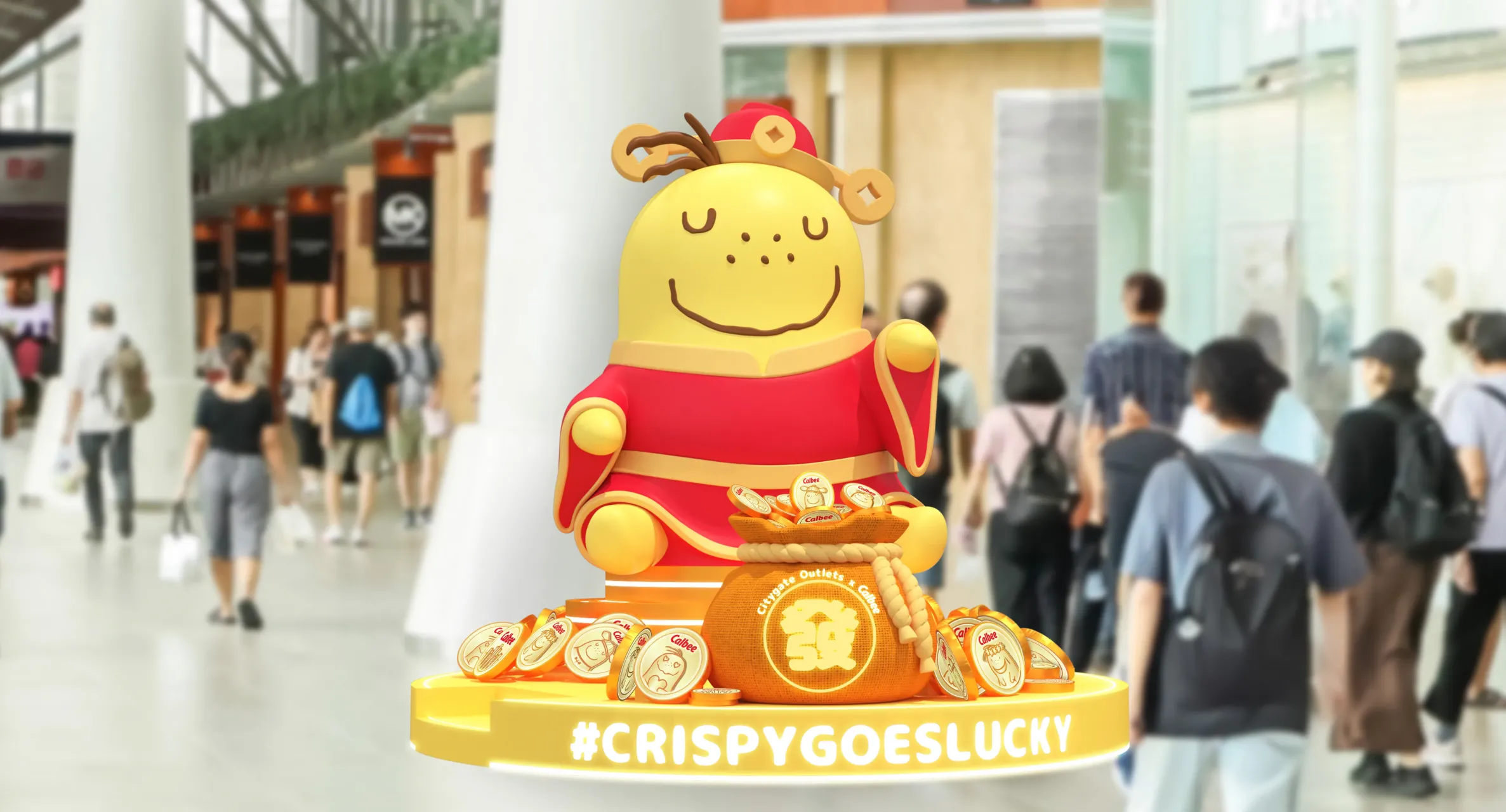 圖片來源：官方圖片