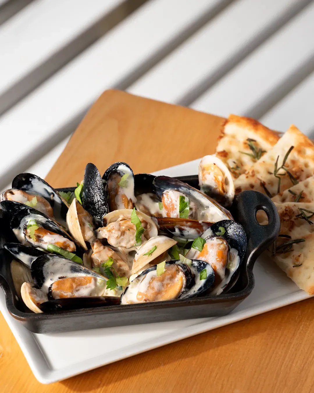 圖片來源：FB@PizzaExpress Hong Kong 