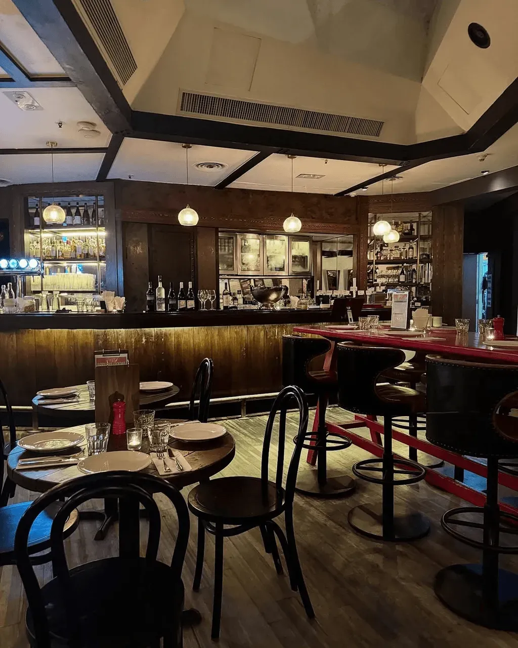 圖片來源：U Community