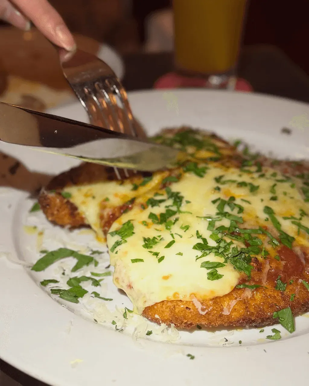 圖片來源：U Community