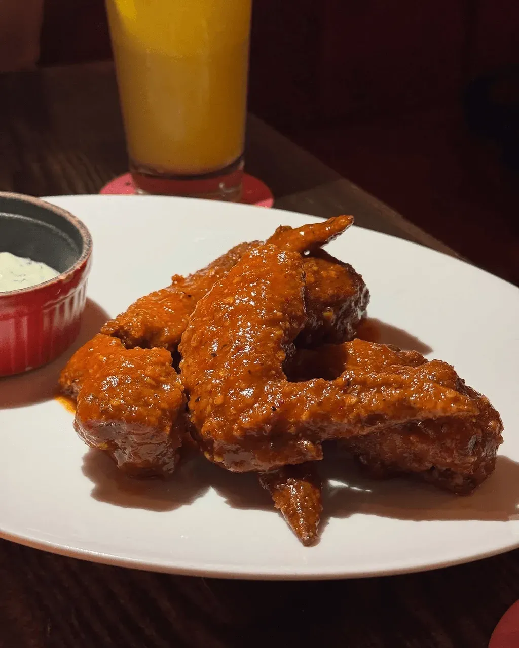 圖片來源：U Community