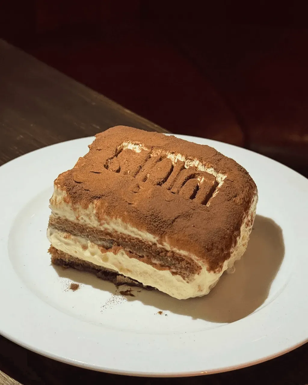 圖片來源：U Community