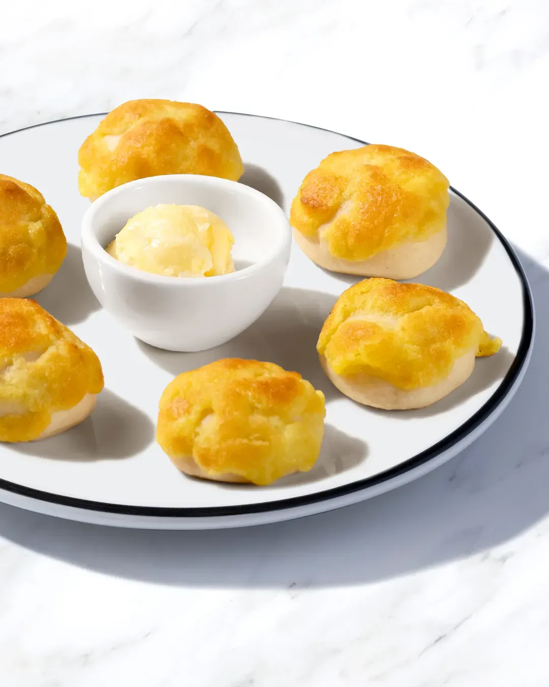 圖片來源：FB@PizzaExpress Hong Kong 