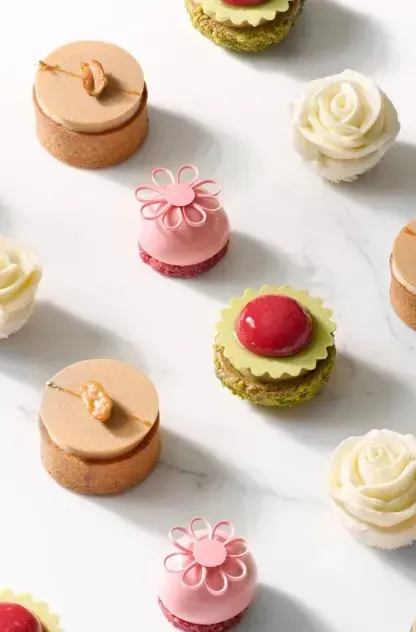 圖片來源：官方網站、U Lifestyle