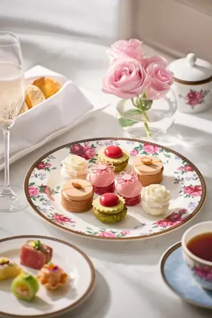 圖片來源：官方網站、U Lifestyle