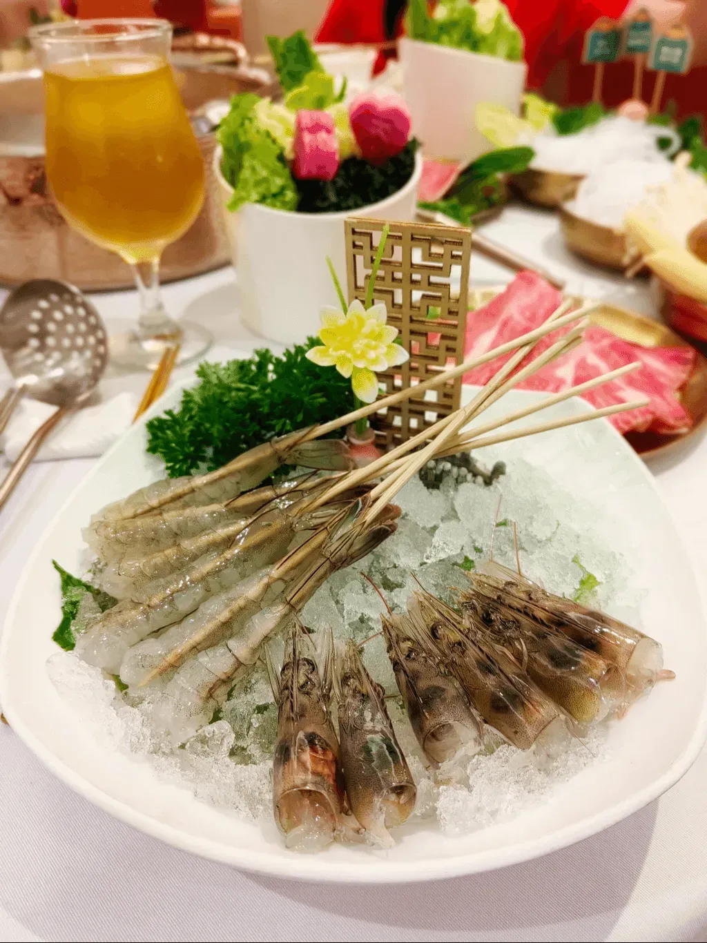 圖片來源：U Community