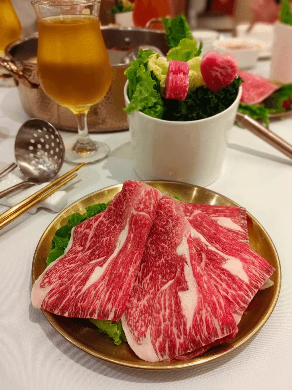 圖片來源：U Community