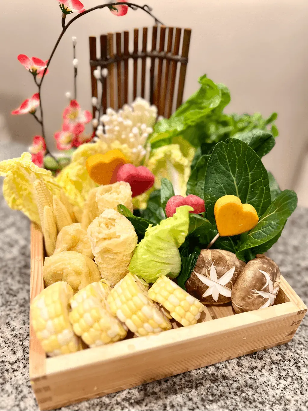 圖片來源：U Community