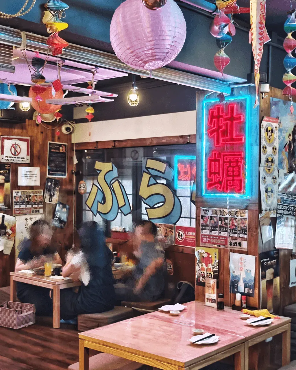 圖片來源：U Community