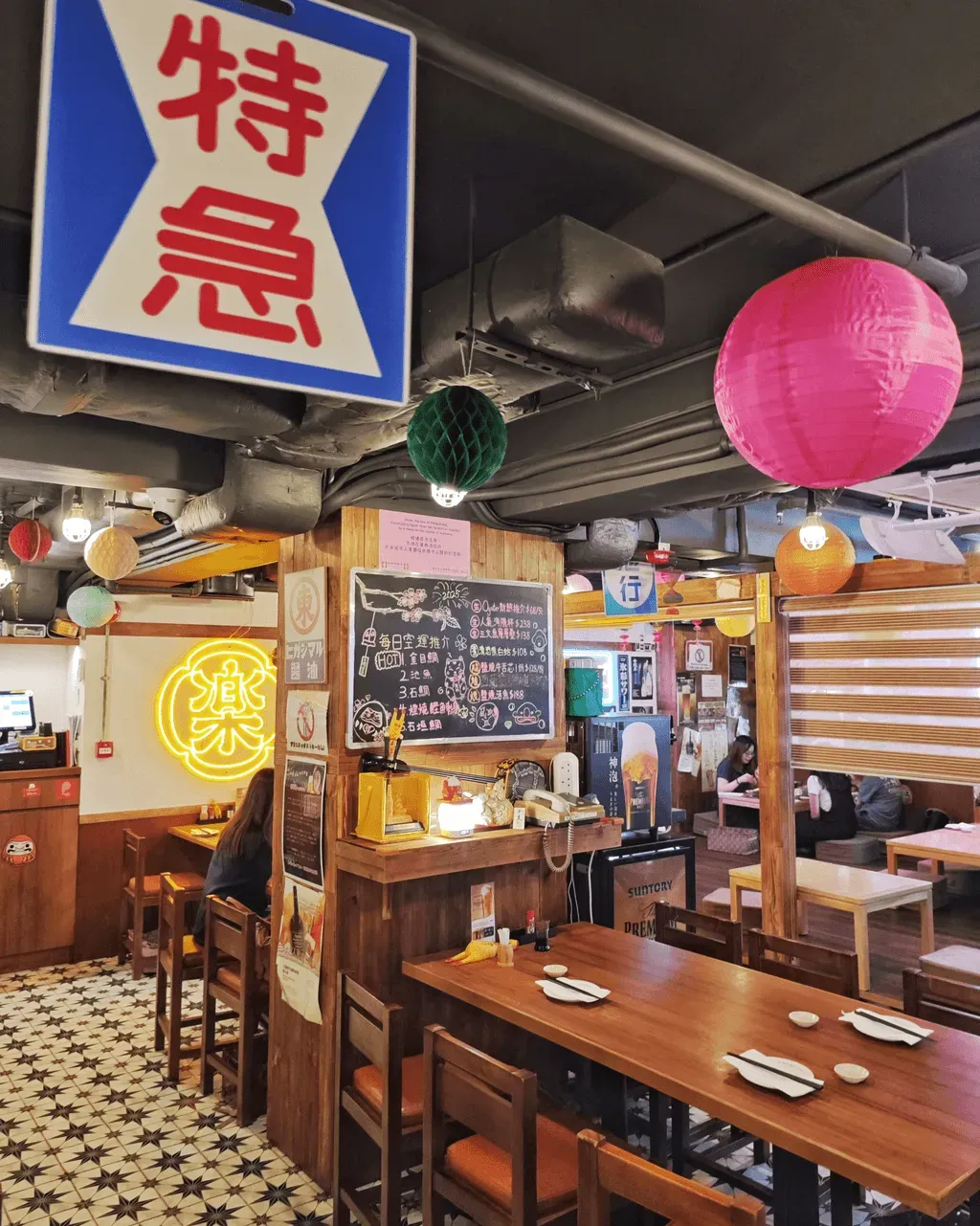 圖片來源：U Community