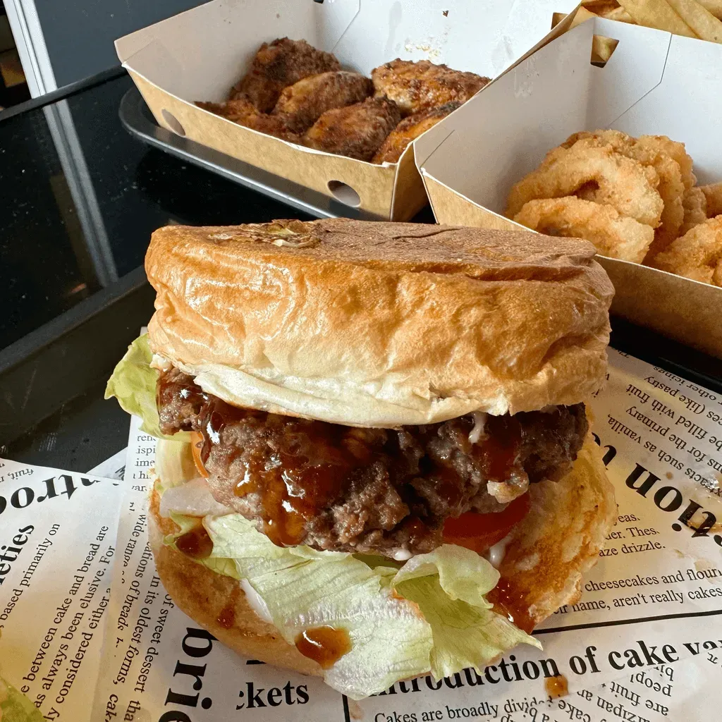 圖片來源：U Community