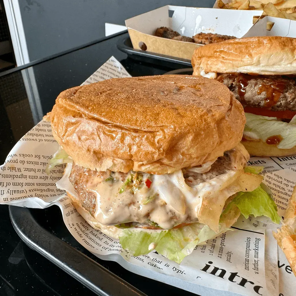 圖片來源：U Community