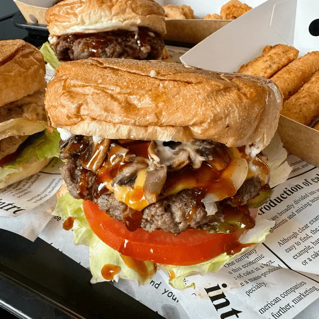 圖片來源：U Community