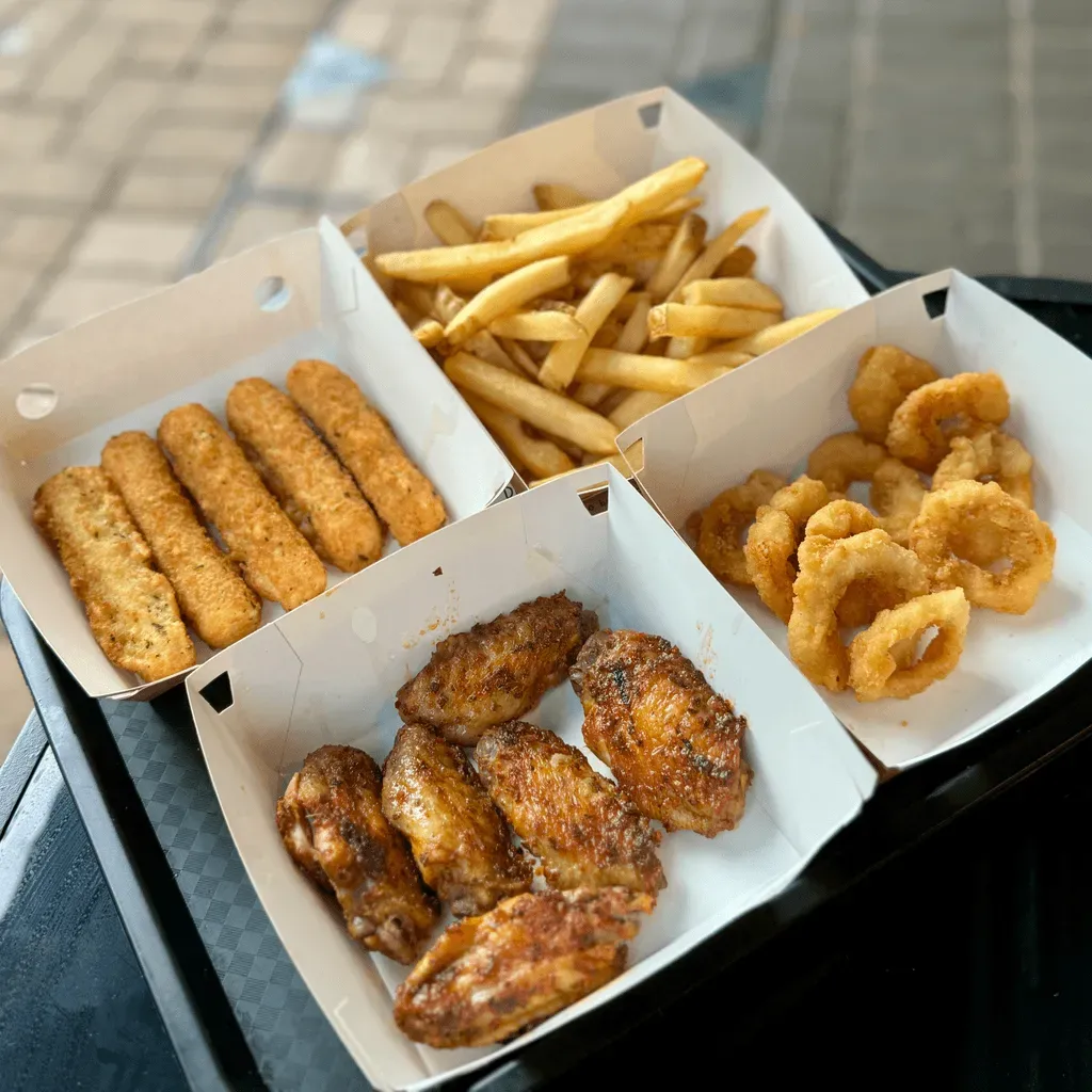 圖片來源：U Community