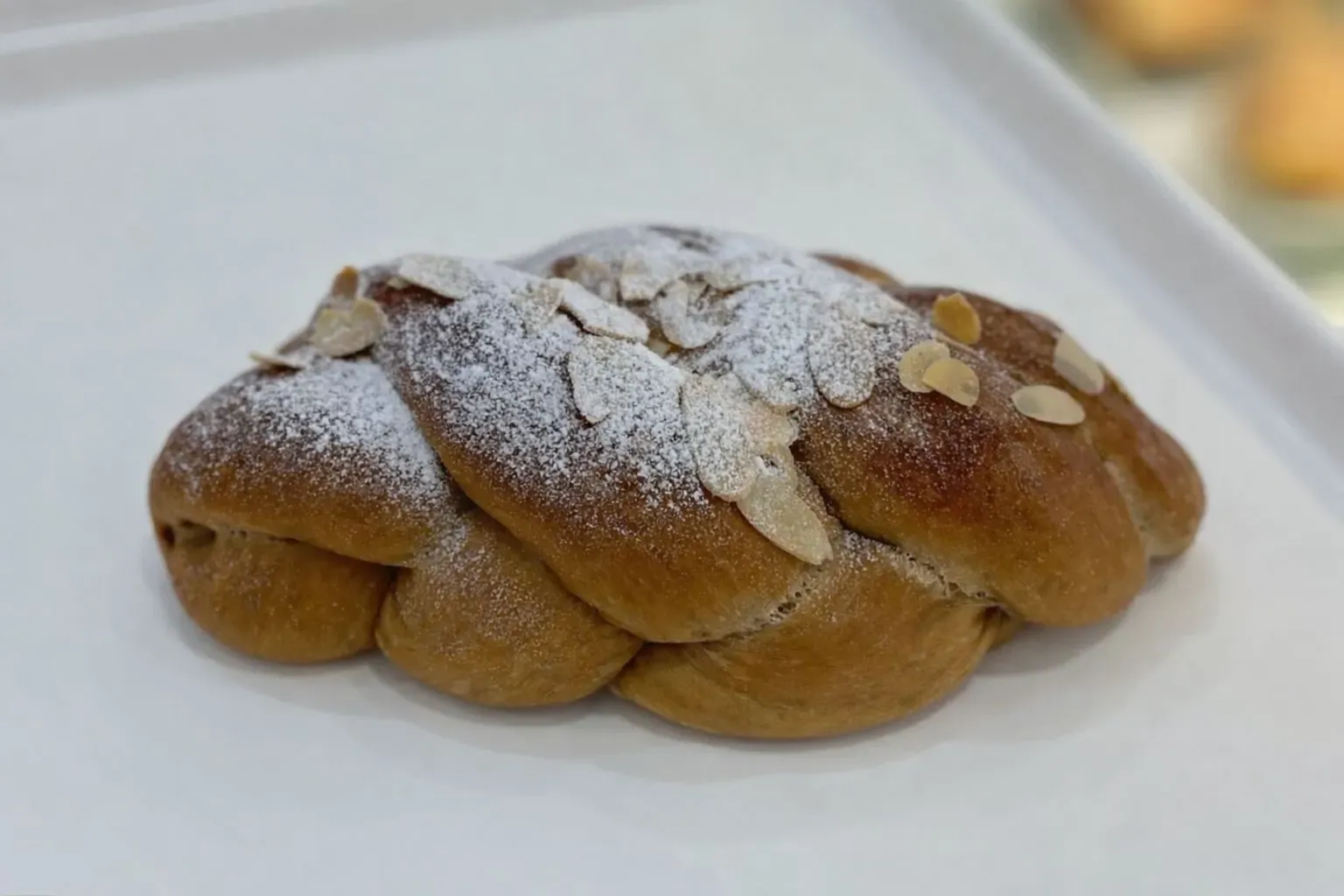 圖片來源：FB@紅心麵包西餅 