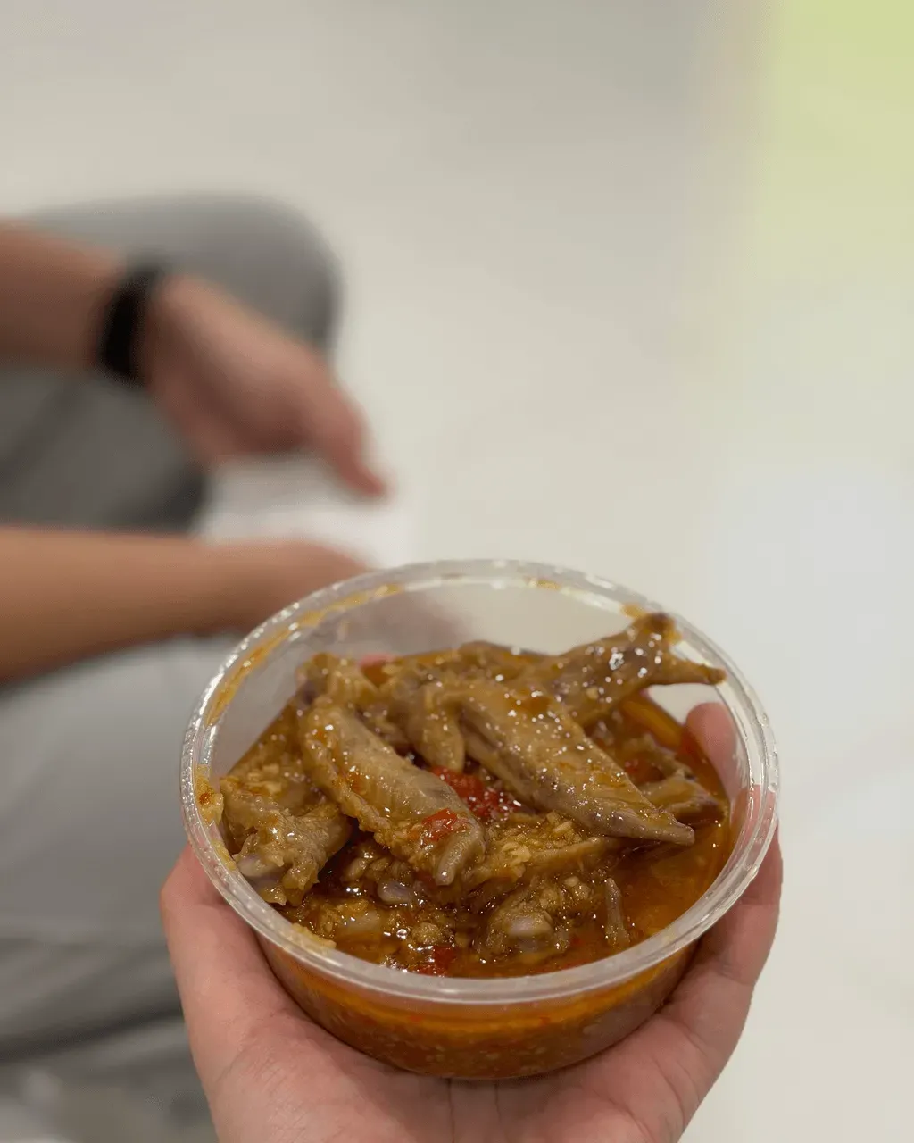 圖片來源：U Community