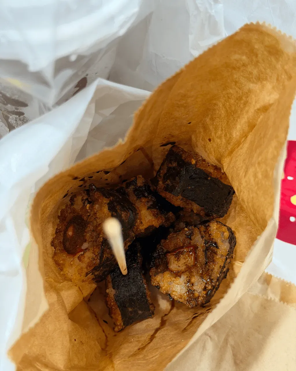 圖片來源：U Community