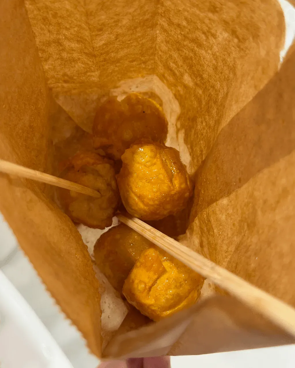 圖片來源：U Community