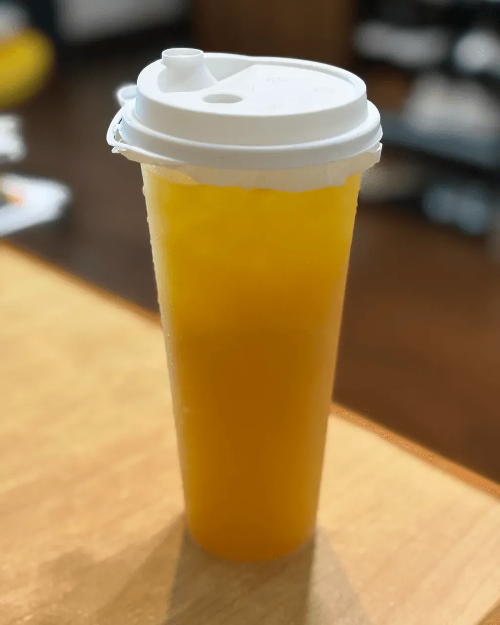 圖片來源：U Community