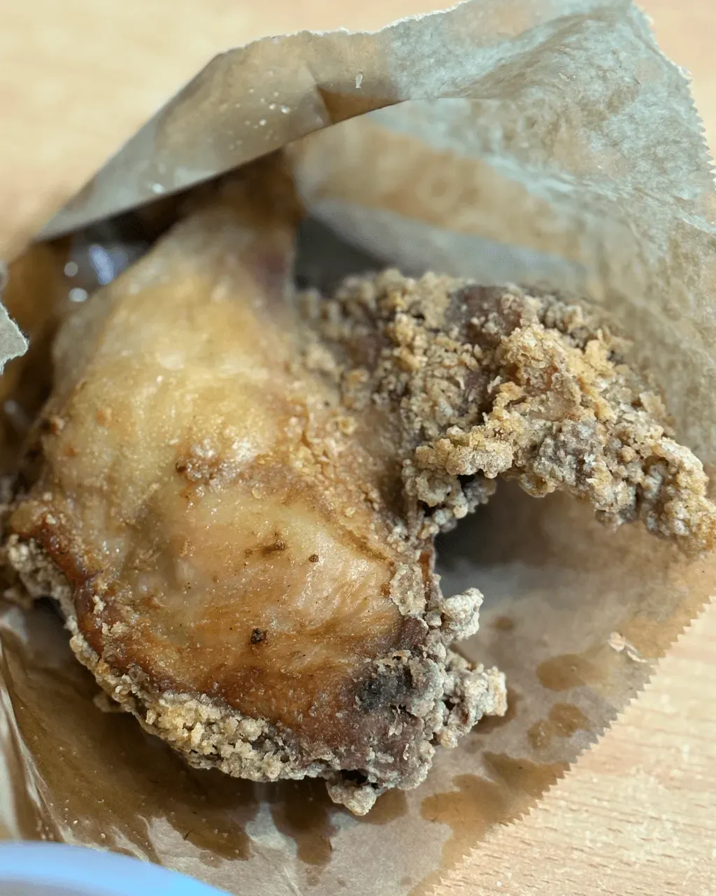 圖片來源：U Community