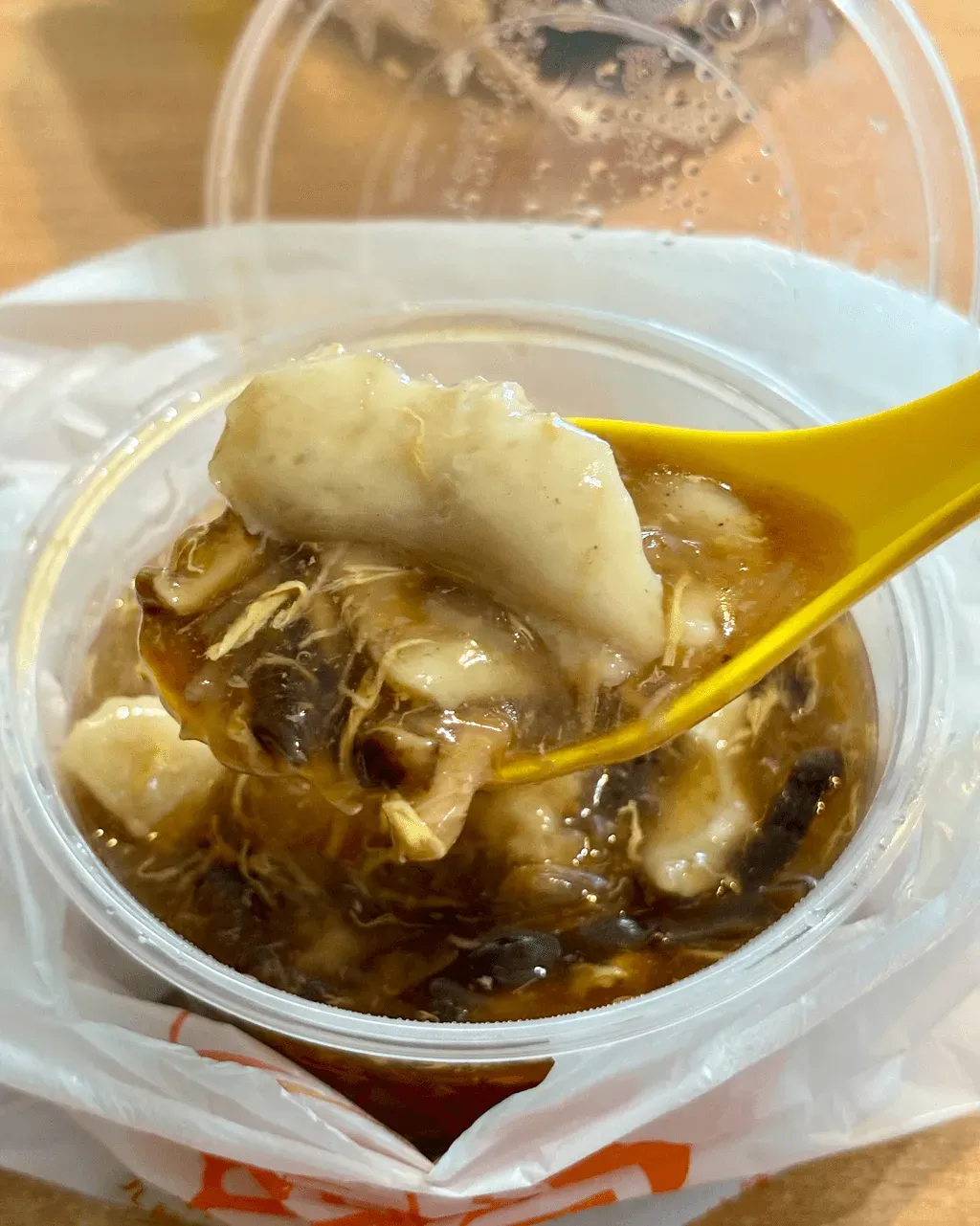 圖片來源：U Community