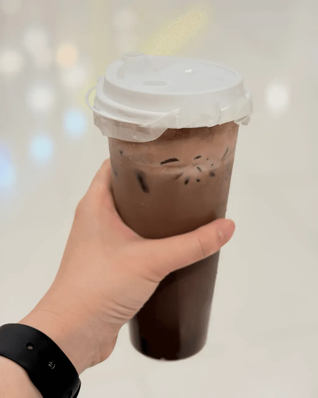 圖片來源：U Community