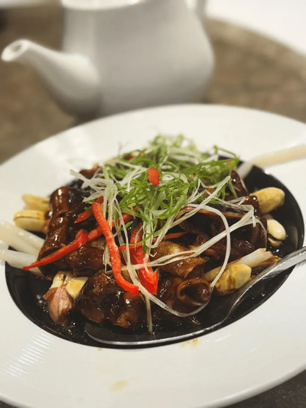 圖片來源：U Community