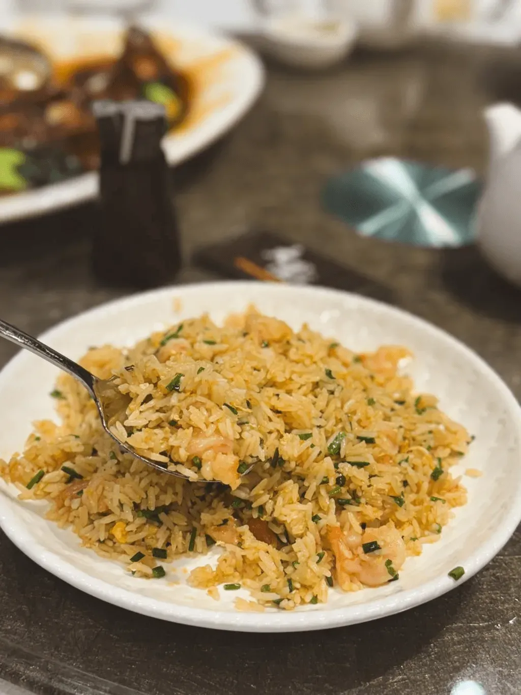 圖片來源：U Community