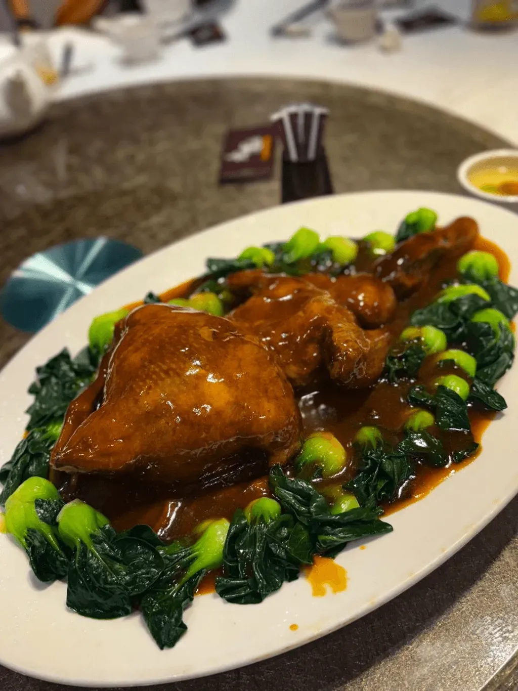 圖片來源：U Community