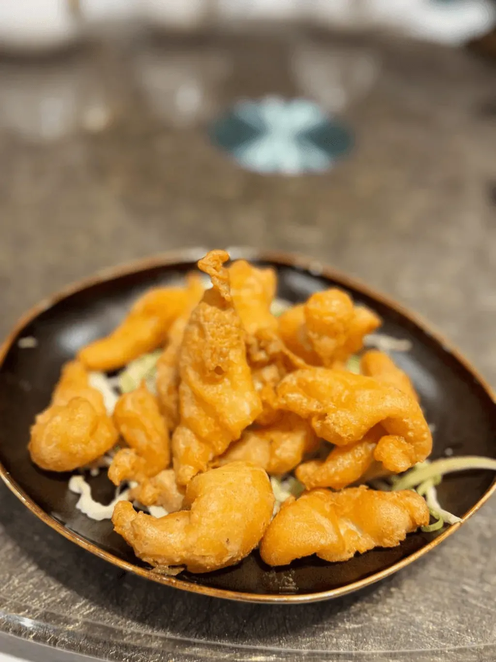 圖片來源：U Community