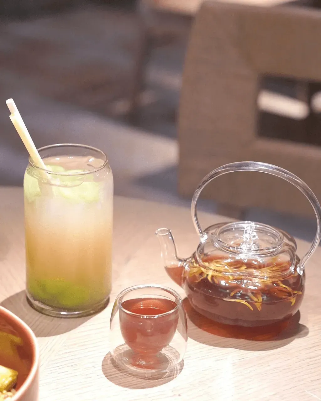 圖片來源：U Community