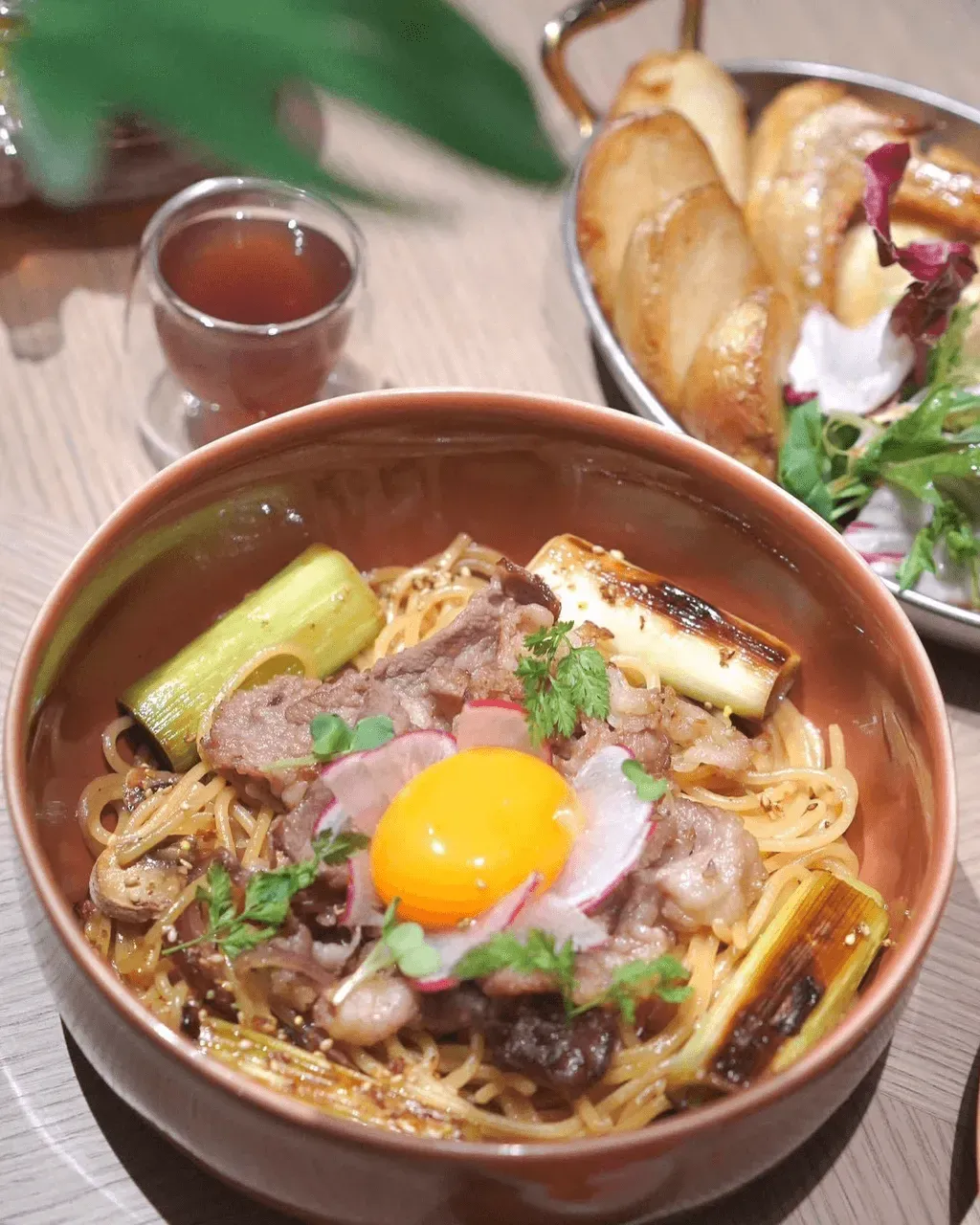 圖片來源：U Community